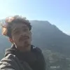 Ather ali
