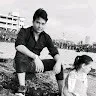 Firoj Shah