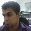 Sanjeev Iswardath Mohun