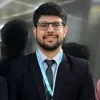 Saarthak Kachroo