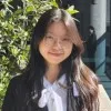 Jamie Dang