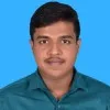 Afzal Rasheed
