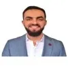 Mahmoud Zein