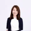 Carrie Tsang