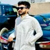abdul varis