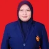 Ardilla Cahyani