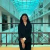 Swarali Wadatkar