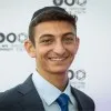 Judah Wahba