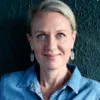 Robyn Wilkinson