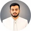Ali Zulqurnain