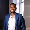 Baslel Hailu