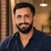 Sachin Kathuria