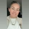 Tonya