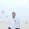 Akbar Hussain Khan