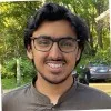 Haroon Shahzad