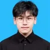 Ziye Chen
