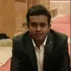 Arunkumar Sivarajan