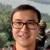 Bill Huang