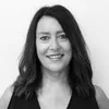 Jenny McDonald
