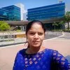 Bhuvaneshwari Malayan