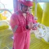 Muhammad Amin Lim Ching