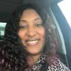 LATOYA KELLEY
