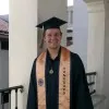 Ethan Complin