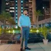 HARSH SINGH THAKUR
