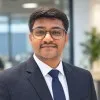 Jigar Bhatt