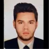 Erol Berkay AÇIKPAZU
