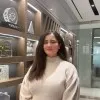 Liza Bahar Wallid