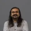 Mohit Chandarana
