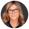 Kimberly Welch
