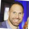 MARK MILLER