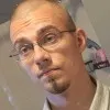 Justin Collins