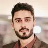 Syed Mujtaba Hassan