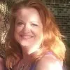 Melanie Altice