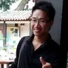 Tony Chan