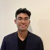 Parth