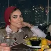Alaa Khaled