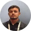 Rahul Singh
