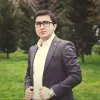 Samir Ahmadov