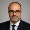 Sabri Sta