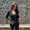 Riddhi Singh