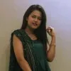Shabnam Islam