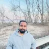 Naveen Datanagari