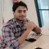 Vinay Shrivastav