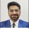 Jagdish Vatnani
