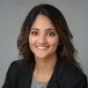 Esha Patel