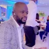 Abdoulaye Seydi KANE
